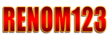 RENOM123