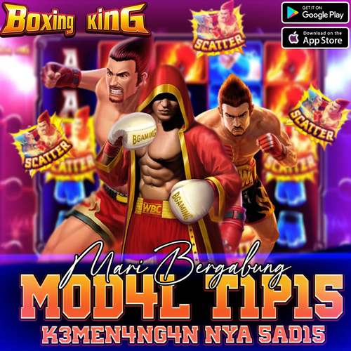 RENOM123: Situs Slot Online untuk Pengunjung Indonesia