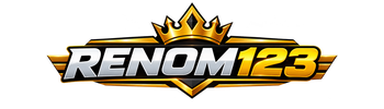 RENOM123